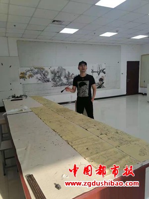 图片12