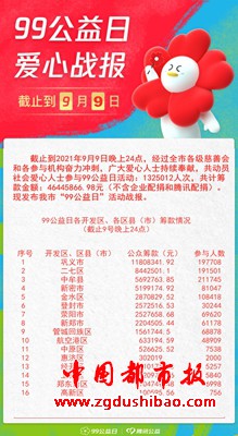 图片7