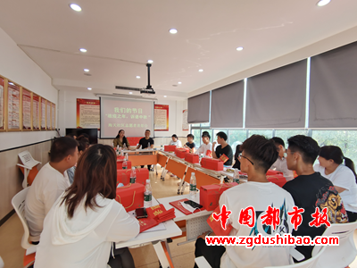 图片11