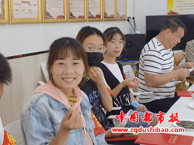 图片12