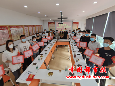 图片13