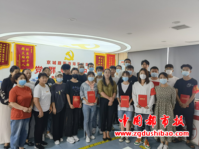 图片15