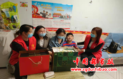图片67_副本
