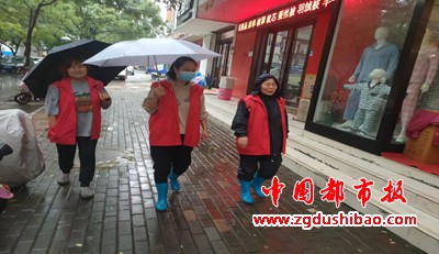 图片68