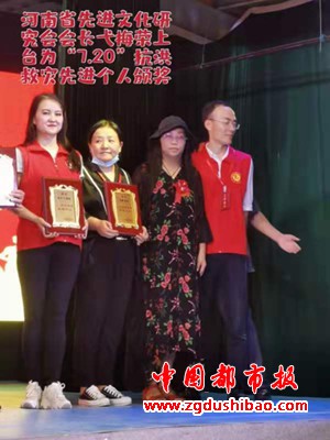 图片4