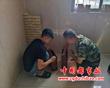 图片11