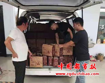 图片12