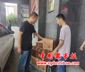 图片13