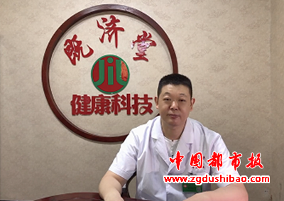 图片21