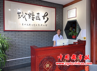 图片23