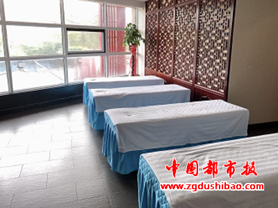 图片25