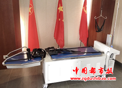 图片26
