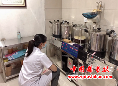 图片27