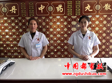 图片24