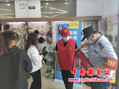 图片28