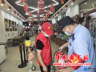 图片29