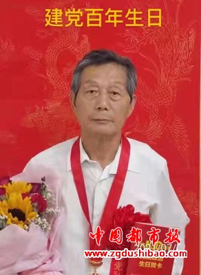 图片40