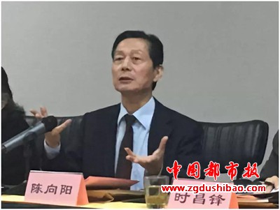图片42