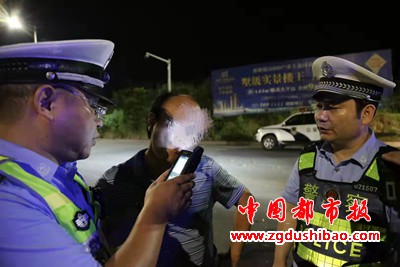 微信图片_20210922093930