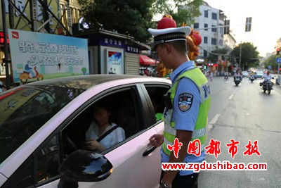 微信图片_20210922093942