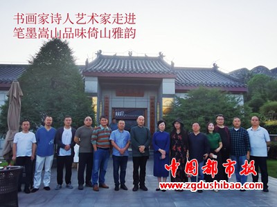 图片58