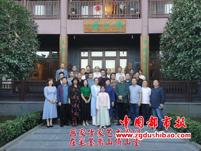 图片59