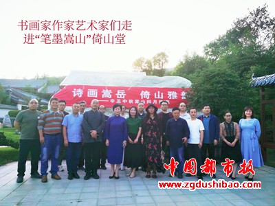 图片60