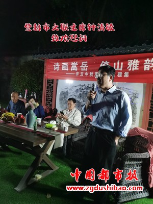 图片62