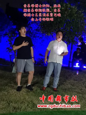 图片63