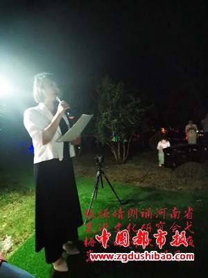 图片64