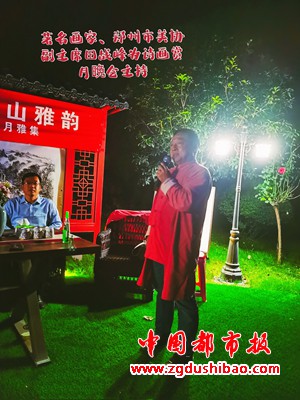 图片65