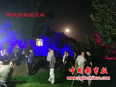图片66
