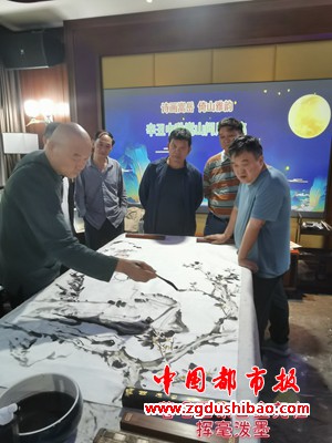 图片67