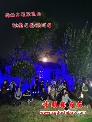 图片68