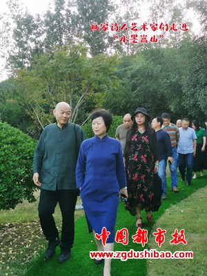 图片70