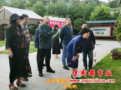 图片72