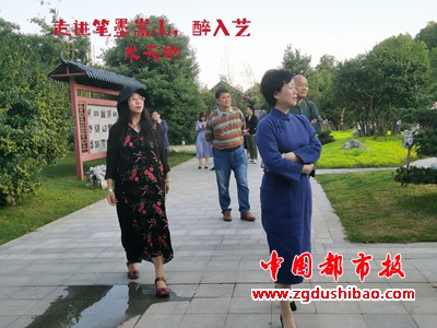 图片73
