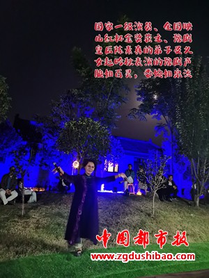 图片74