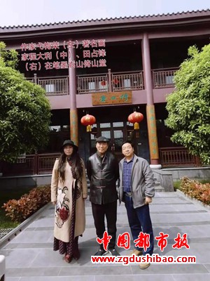 图片75