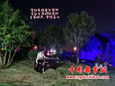 图片76