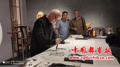 图片78