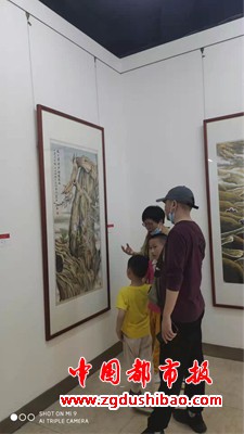图片79