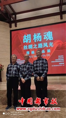 图片80