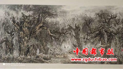 图片81