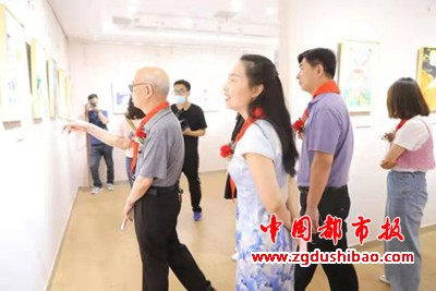 图片82
