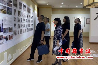 图片91