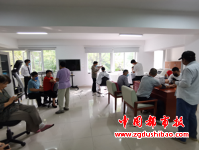 图片9_副本
