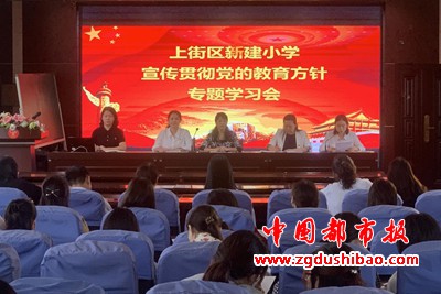 图片12