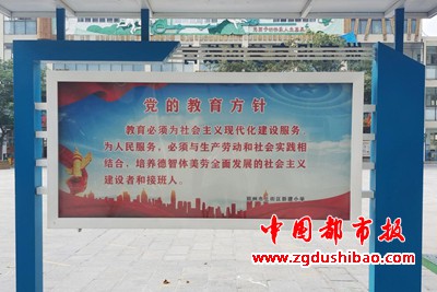 图片13