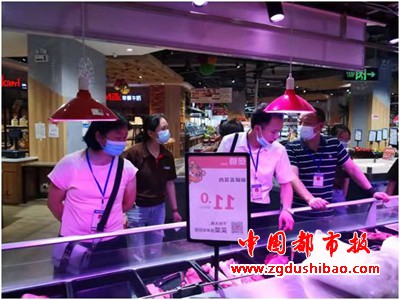 图片9